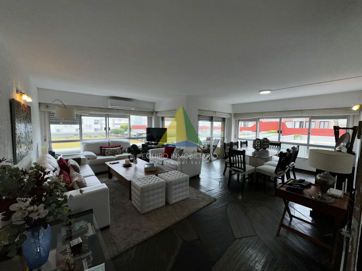 Península - GoPunta - Portal Inmobiliario de Punta del Este - Maldonado