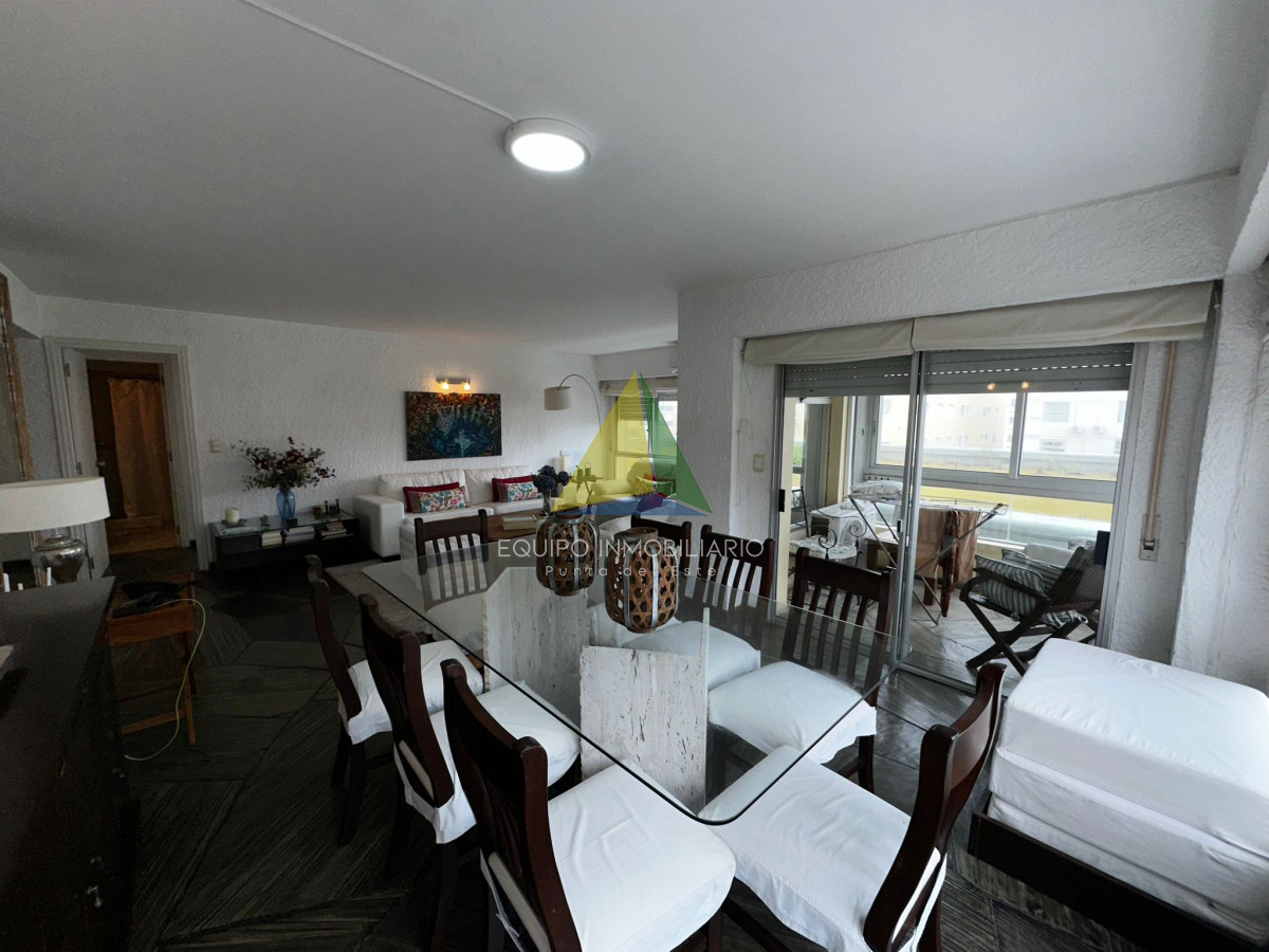 Península - GoPunta - Portal Inmobiliario de Punta del Este - Maldonado
