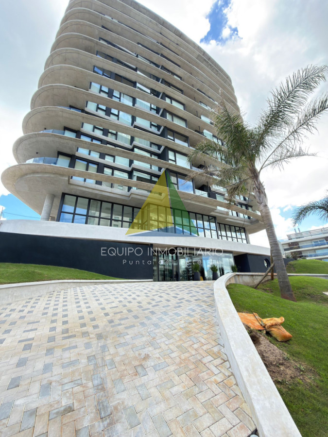 Wave Brava a estrenar  - Ref : EQP8110 - EQU8110A