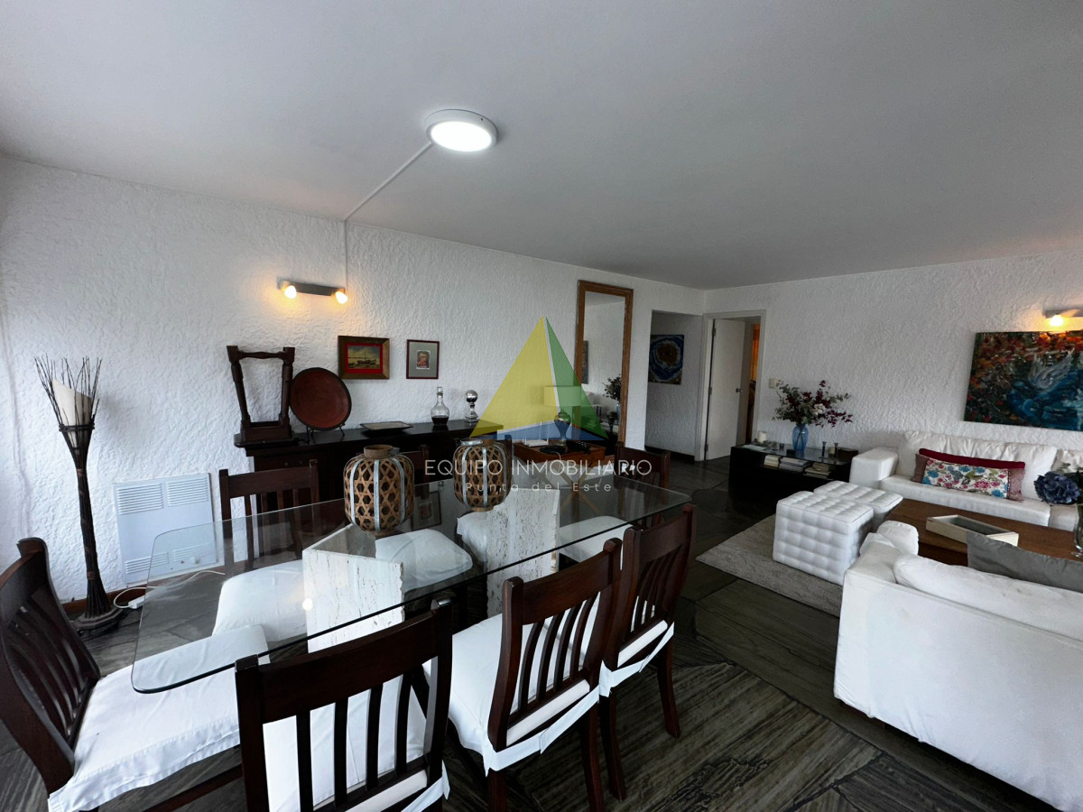 Península - GoPunta - Portal Inmobiliario de Punta del Este - Maldonado