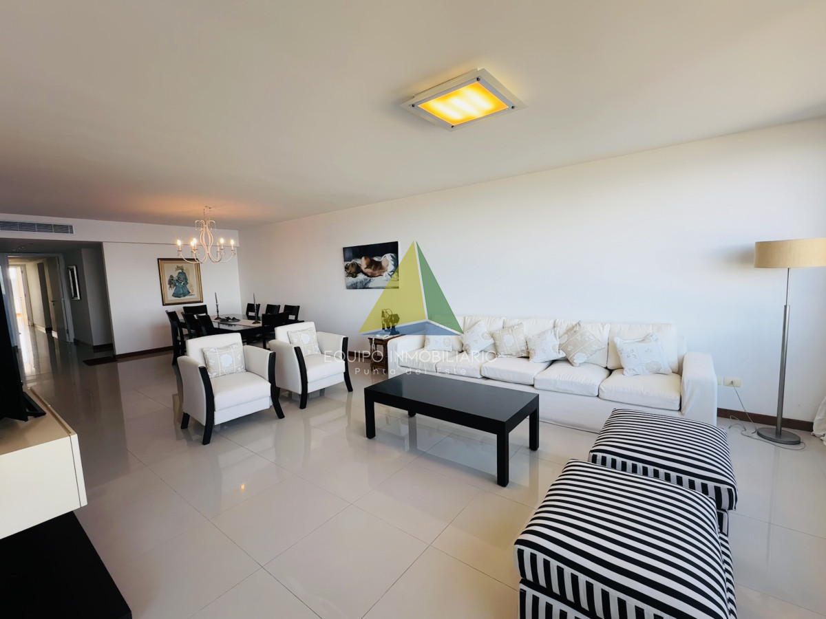 Tiburón lll   Ref : EQP7680 - GoPunta - Portal Inmobiliario de Punta del Este - Maldonado