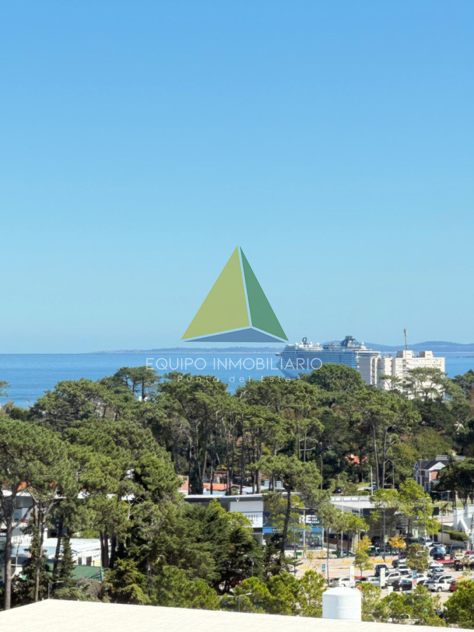 Venta en Roosevelt  - Ref : EQP8111 - EQU8111A