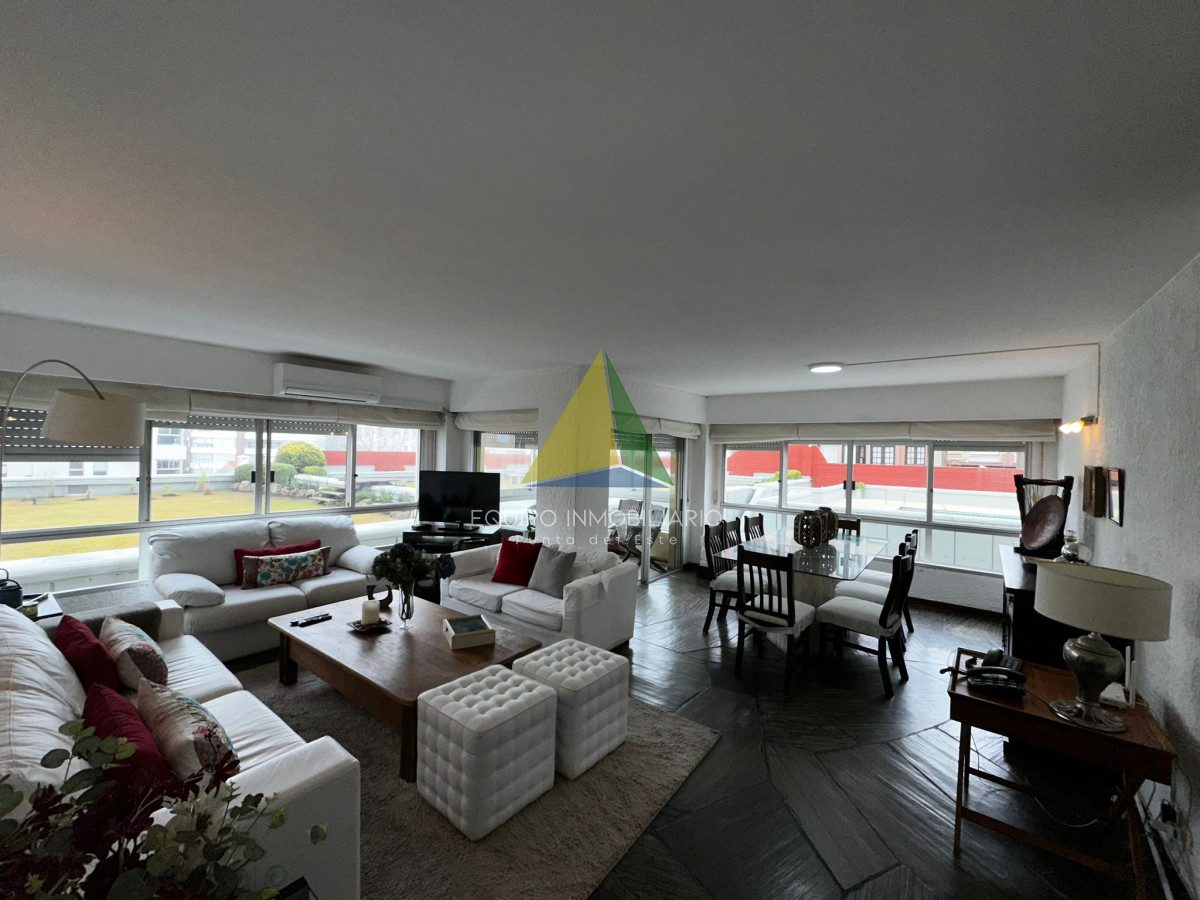 Península - GoPunta - Portal Inmobiliario de Punta del Este - Maldonado