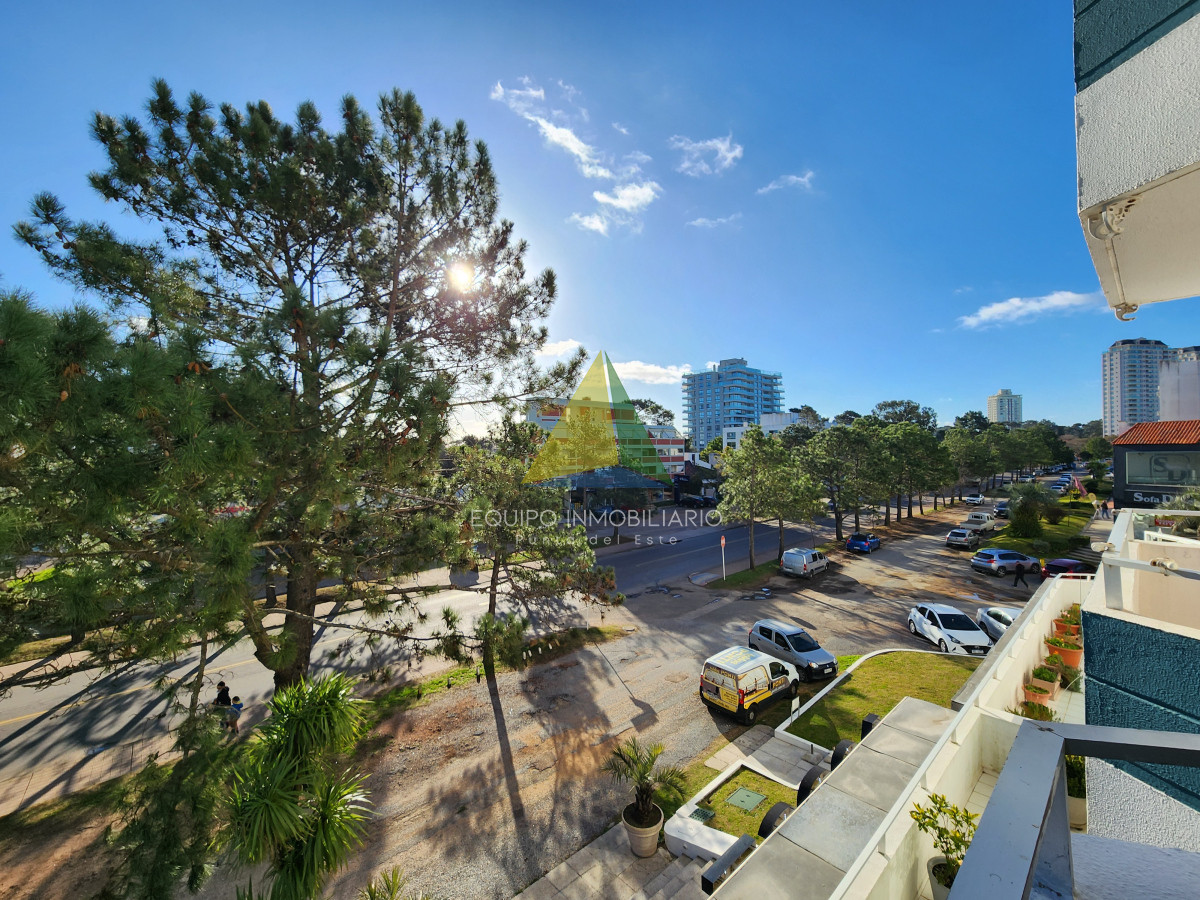 Aidy Grill - GoPunta - Portal Inmobiliario de Punta del Este - Maldonado