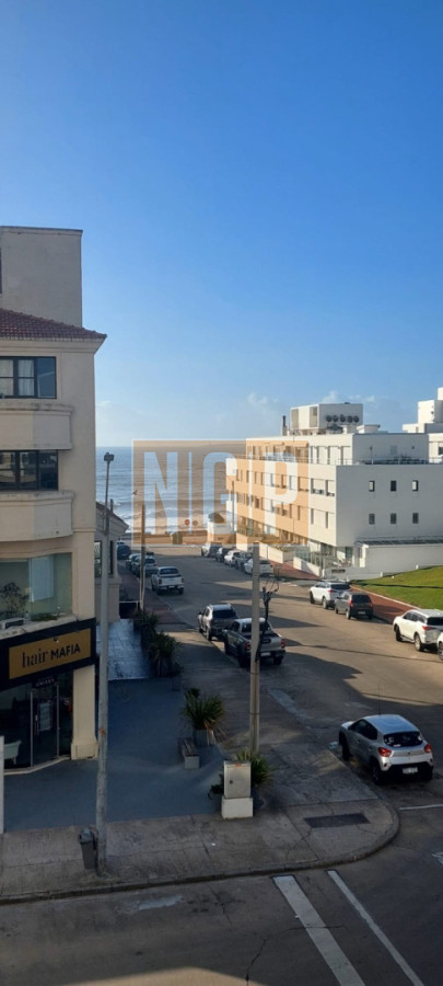 venta apartamento en península  - NGP31394A