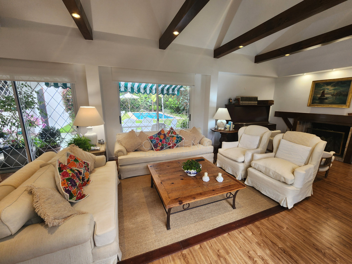Cantegril - GoPunta - Portal Inmobiliario de Punta del Este - Maldonado