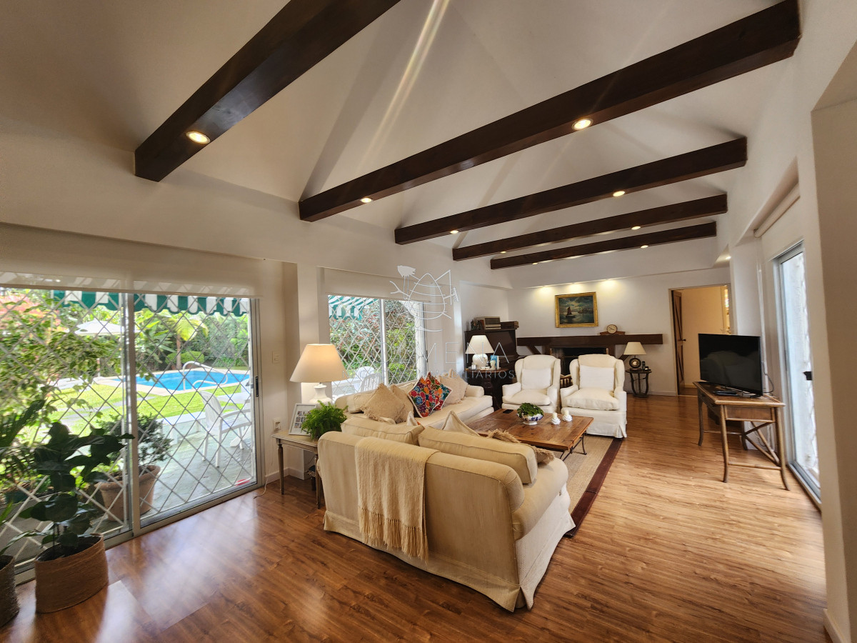 Cantegril - GoPunta - Portal Inmobiliario de Punta del Este - Maldonado
