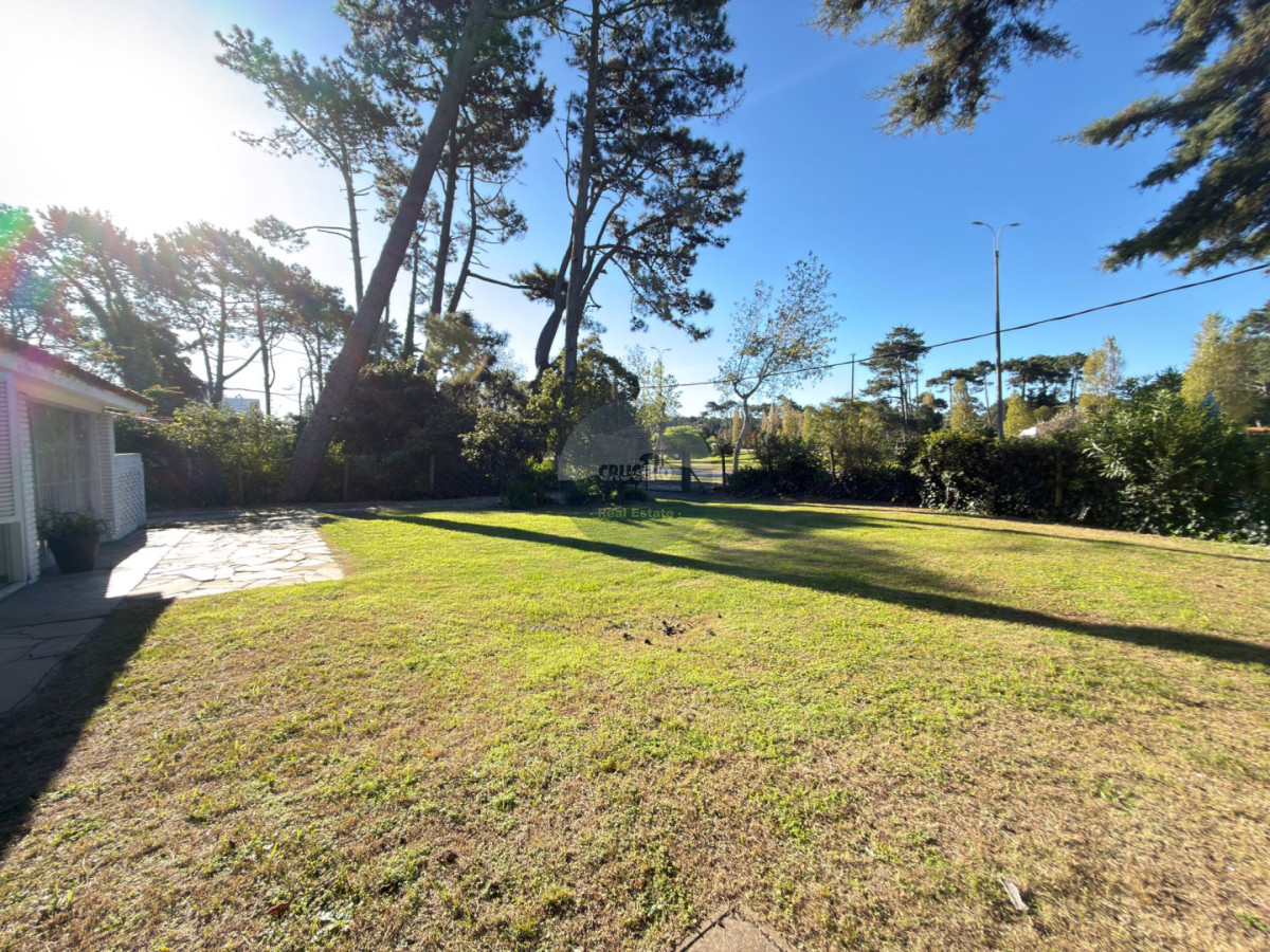 Casa ID.6579 - CASA EN VENTA EN ROOSEVELT 3 DORMITORIOS