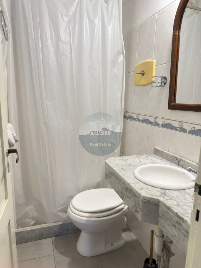 Casa ID.6579 - CASA EN VENTA EN ROOSEVELT 3 DORMITORIOS