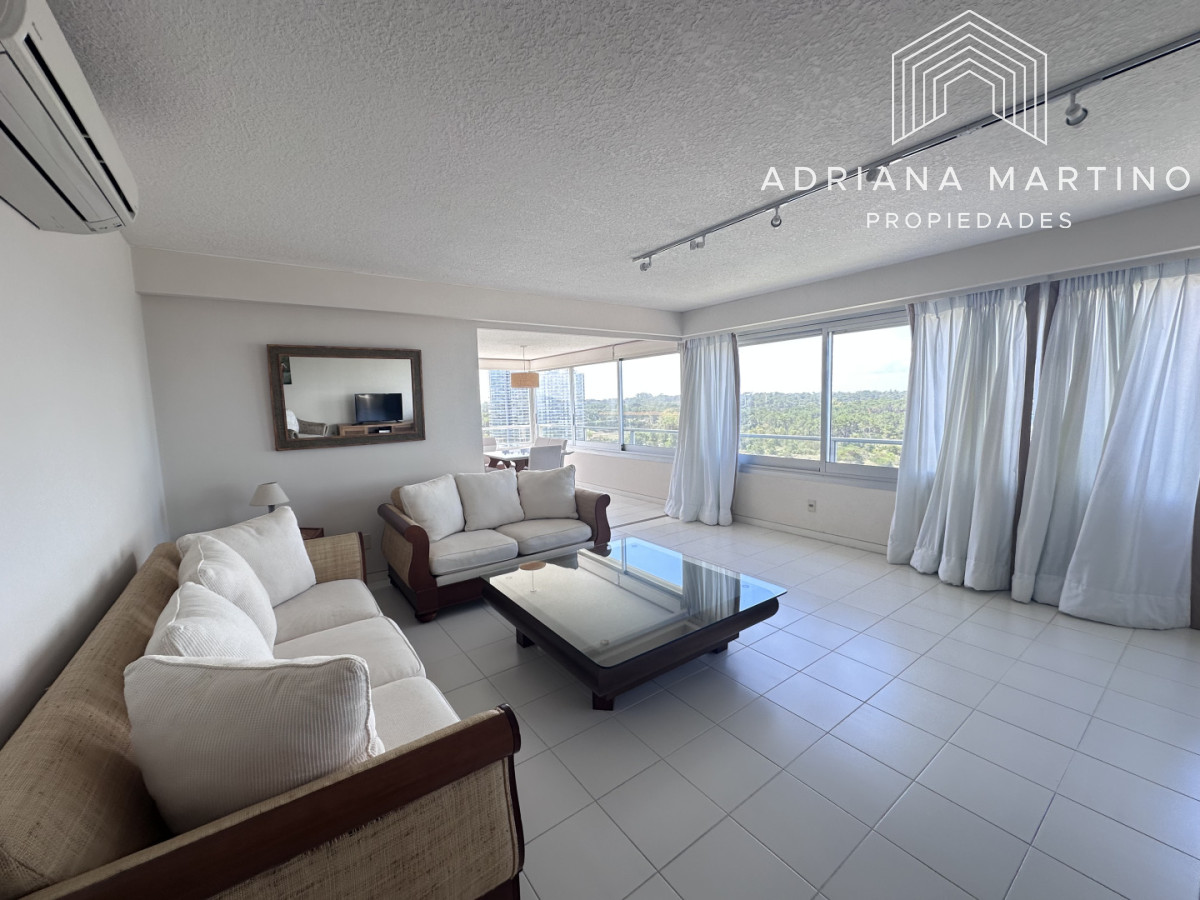 Venta Tiburon II vista excelente