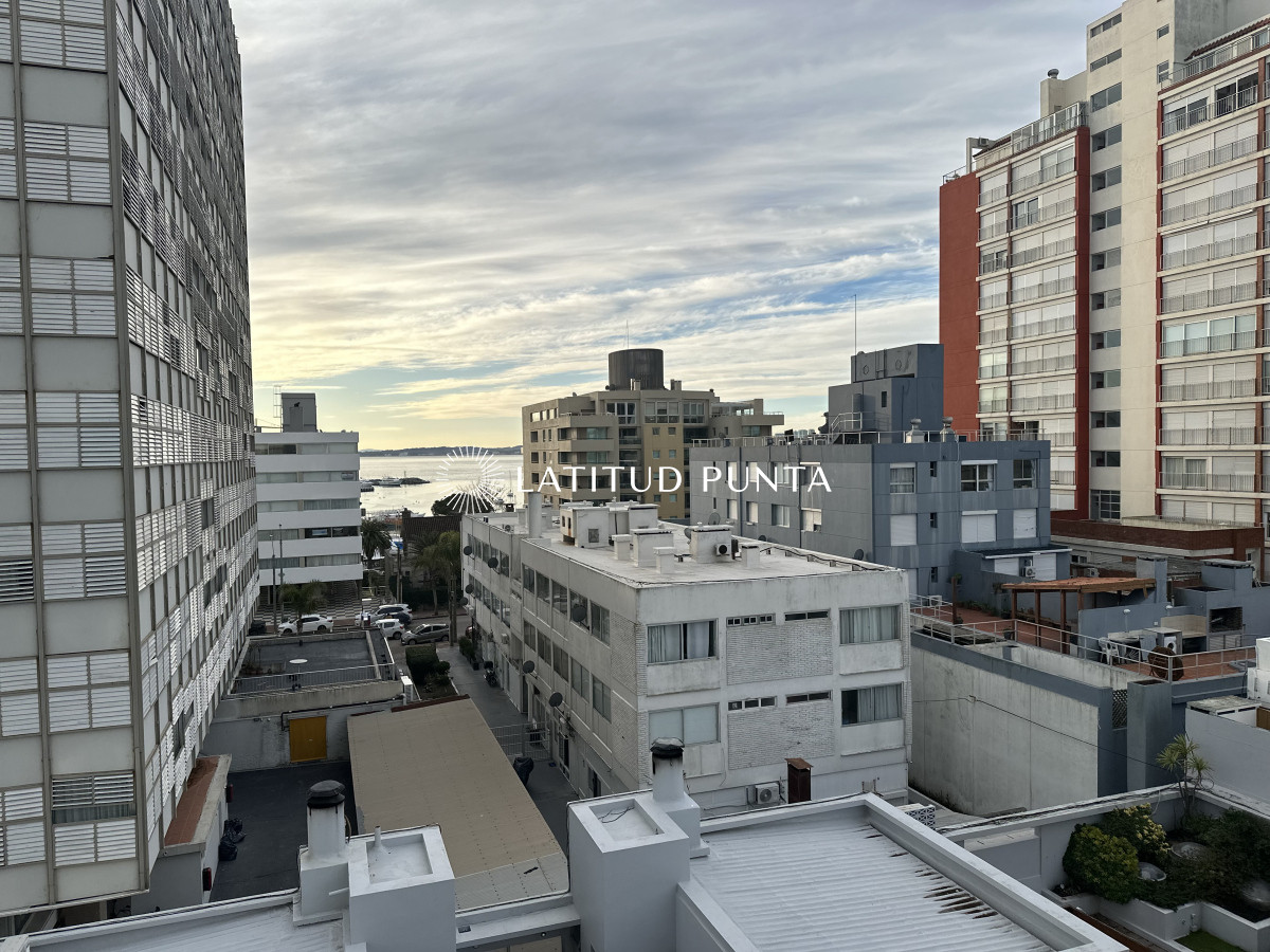 Península - GoPunta - Portal Inmobiliario de Punta del Este - Maldonado