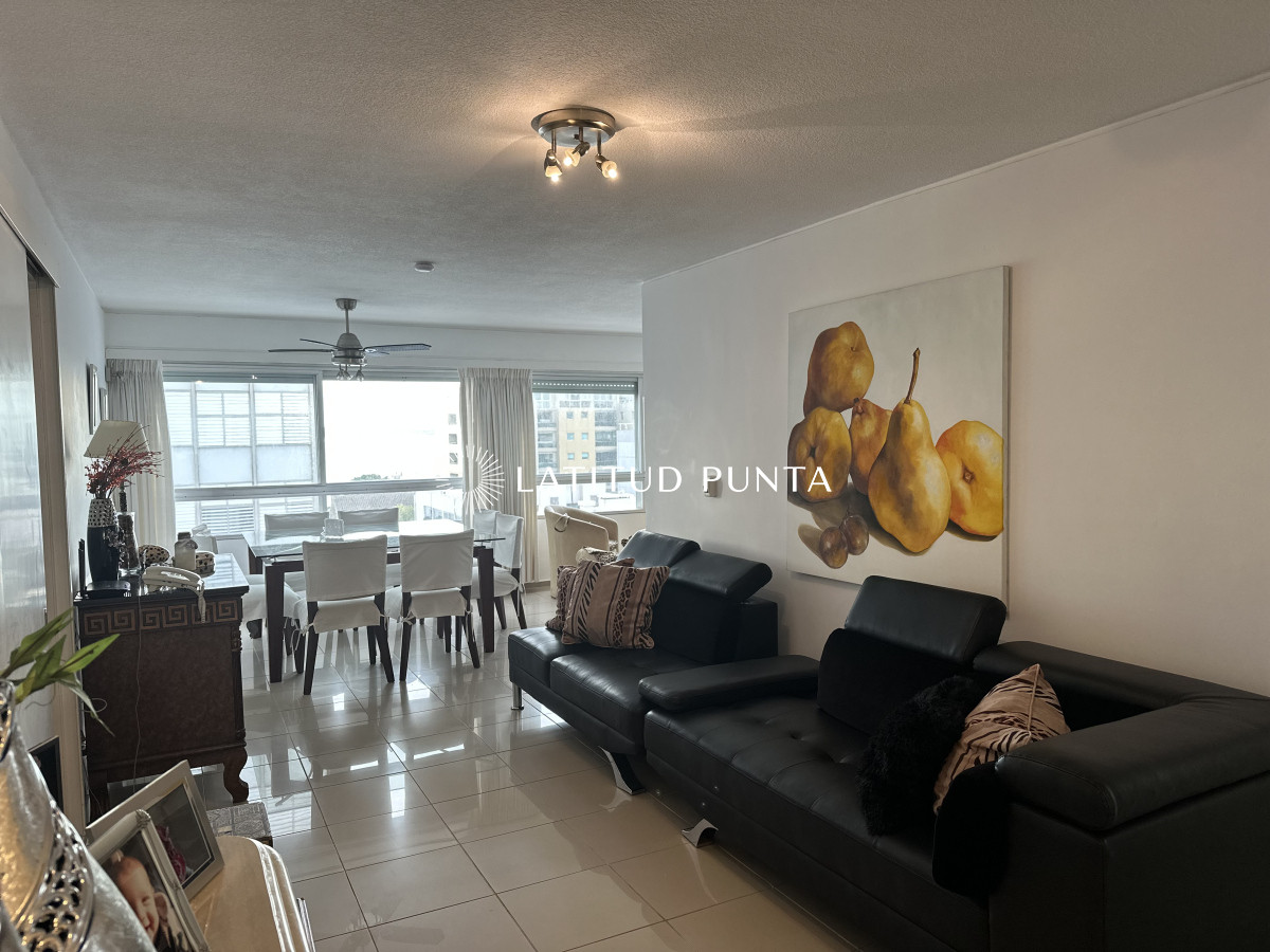 Península - GoPunta - Portal Inmobiliario de Punta del Este - Maldonado