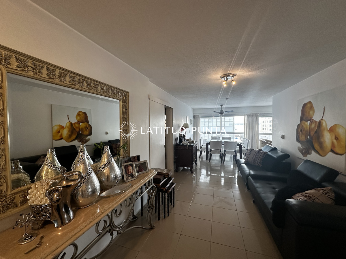 Península - GoPunta - Portal Inmobiliario de Punta del Este - Maldonado