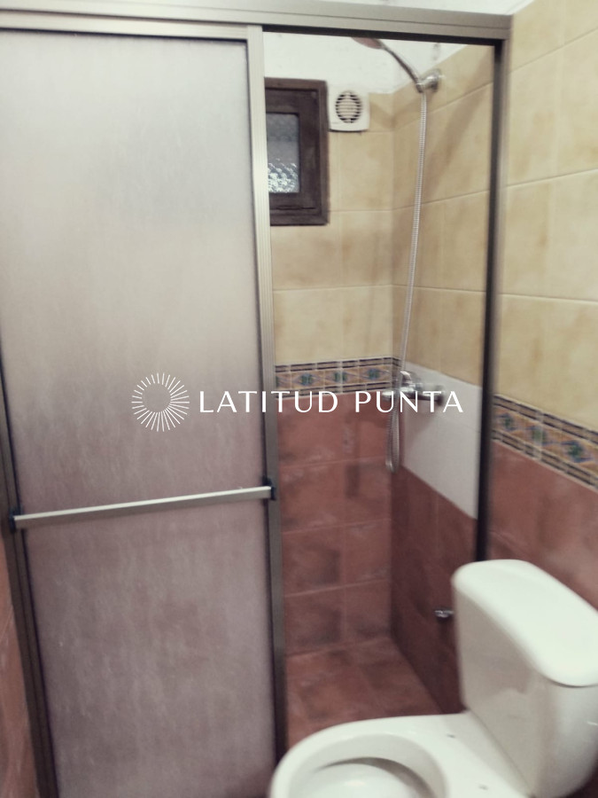 La Sonrisa - GoPunta - Portal Inmobiliario de Punta del Este - Maldonado
