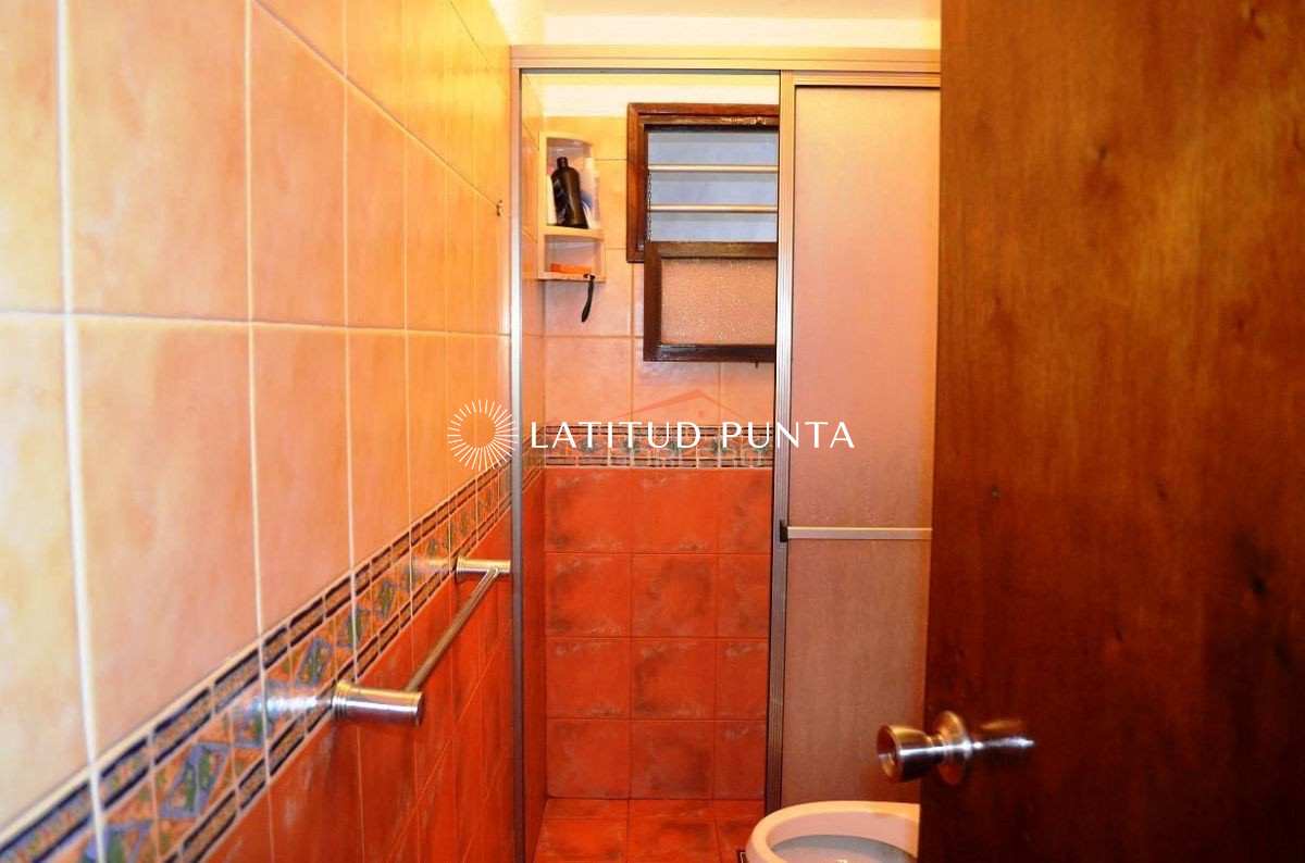 La Sonrisa - GoPunta - Portal Inmobiliario de Punta del Este - Maldonado