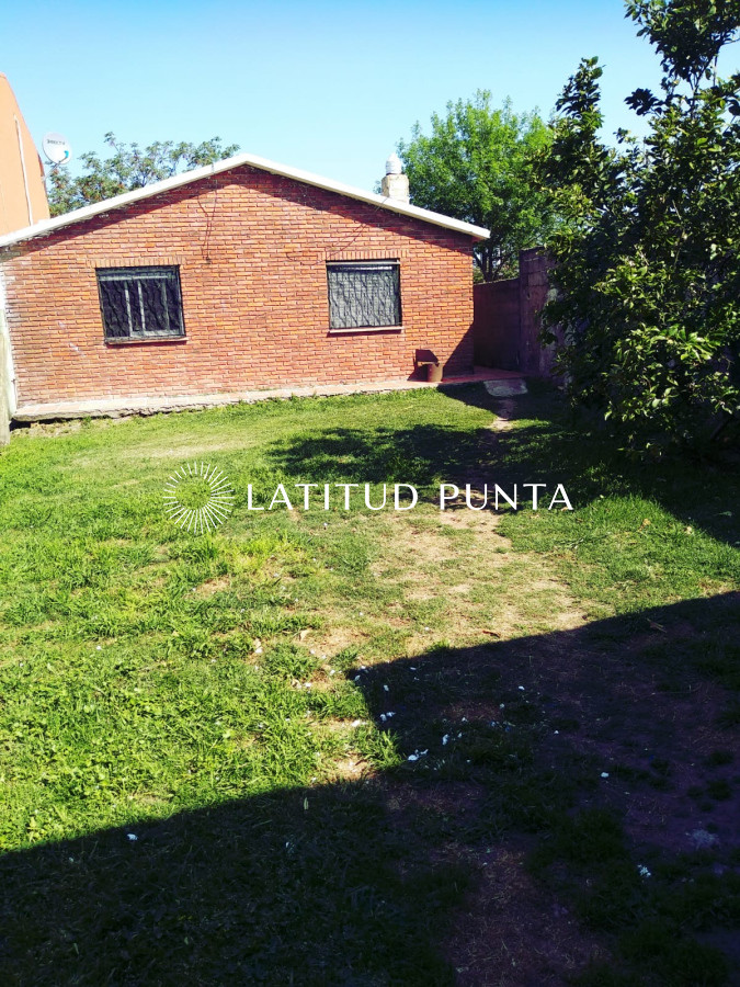 La Sonrisa - GoPunta - Portal Inmobiliario de Punta del Este - Maldonado