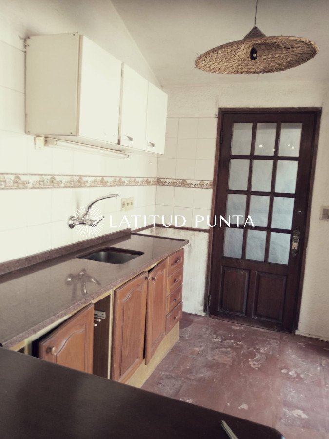 La Sonrisa - GoPunta - Portal Inmobiliario de Punta del Este - Maldonado