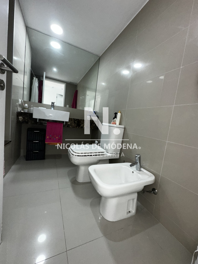 Tiburón lll, departamento de 3 dormitorios en venta - GoPunta - Portal Inmobiliario de Punta del Este - Maldonado