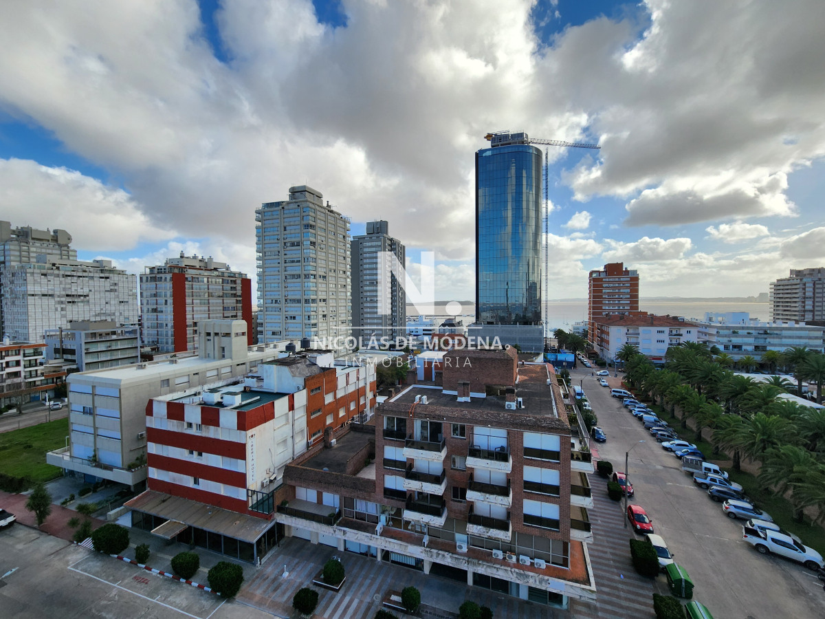 Península - GoPunta - Portal Inmobiliario de Punta del Este - Maldonado