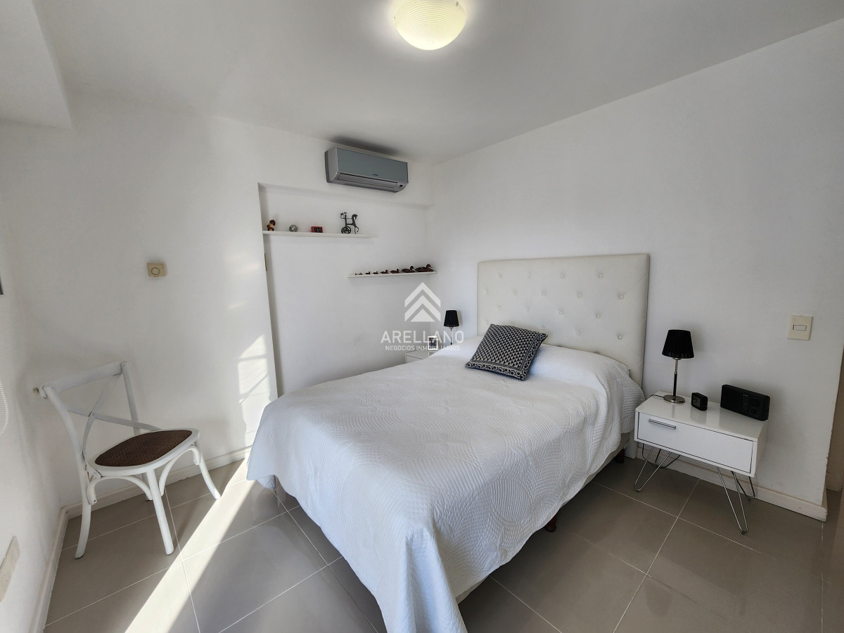 Apartamento ID.4843 - Apartamento en punta del este 