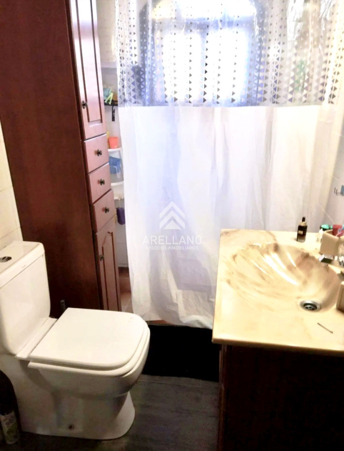 Casa ID.6121 - Venta casa 3 dormitorios 