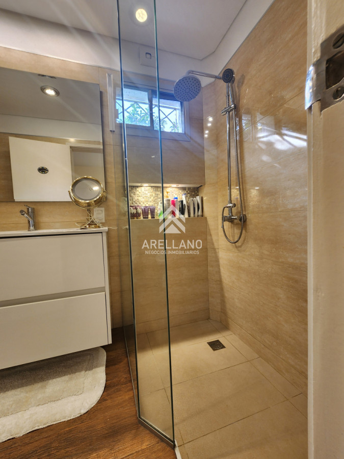 Casa ID.5453 - Venta casa 4 dormitorios 