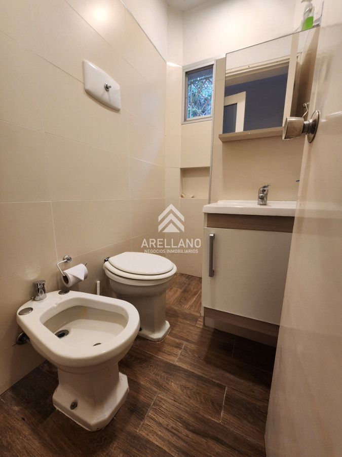 Casa ID.5453 - Venta casa 4 dormitorios 