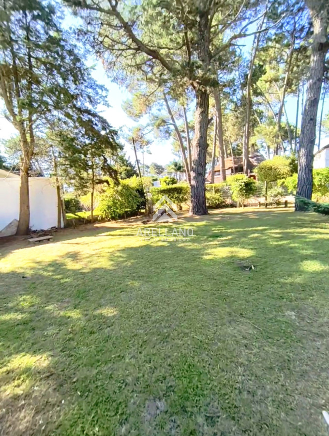 Casa ID.6121 - Venta casa 3 dormitorios 