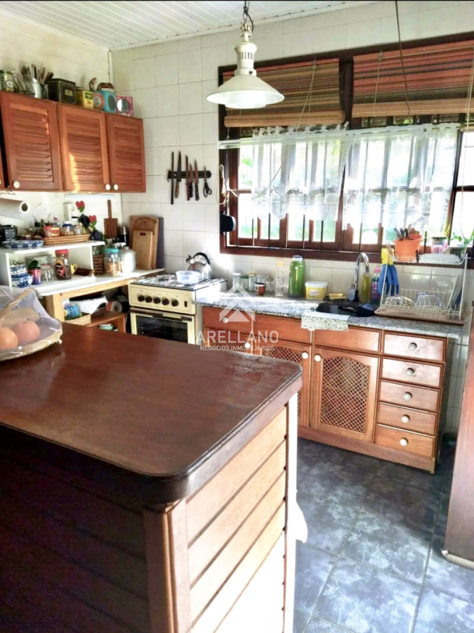 Casa ID.6121 - Venta casa 3 dormitorios 