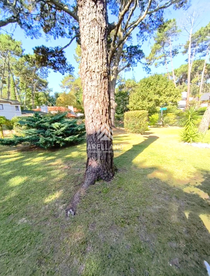 Casa ID.6121 - Venta casa 3 dormitorios 