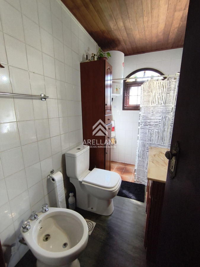 Casa ID.6121 - Venta casa 3 dormitorios 