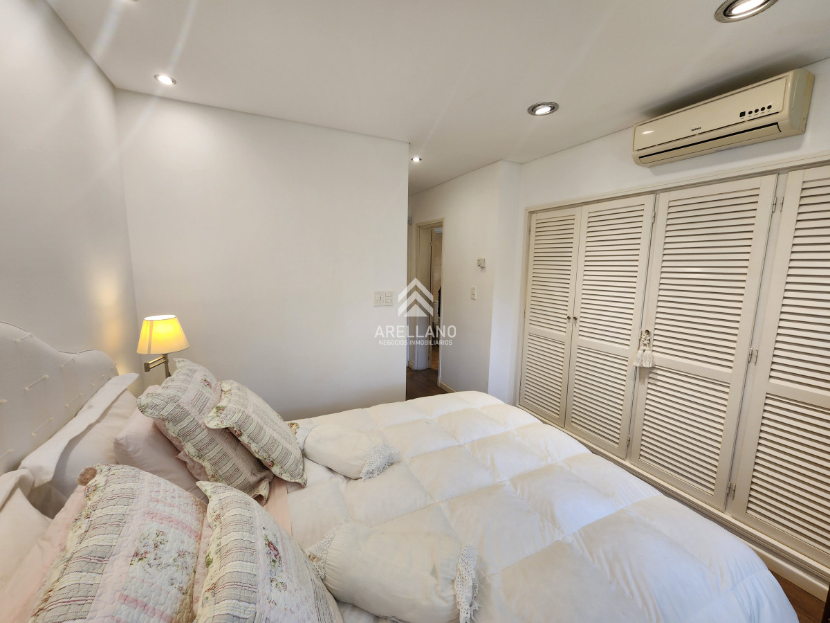 Casa ID.5453 - Venta casa 4 dormitorios 