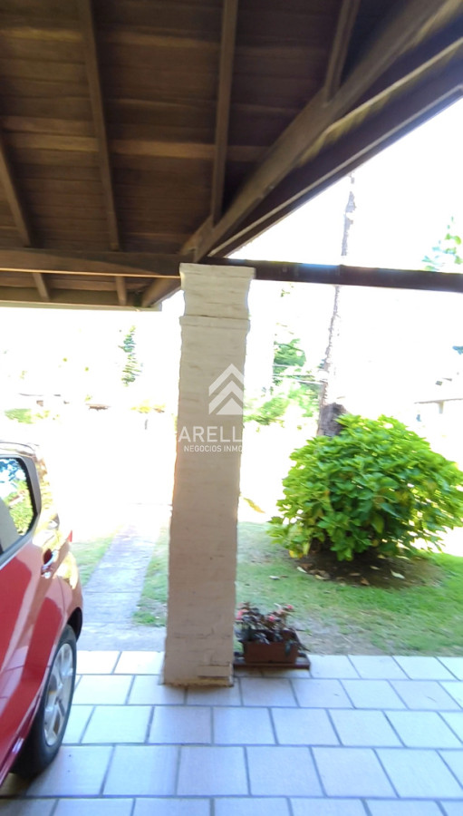 Casa ID.6121 - Venta casa 3 dormitorios 