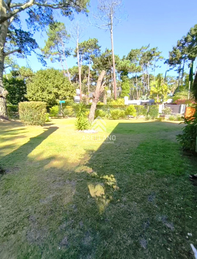 Casa ID.6121 - Venta casa 3 dormitorios 