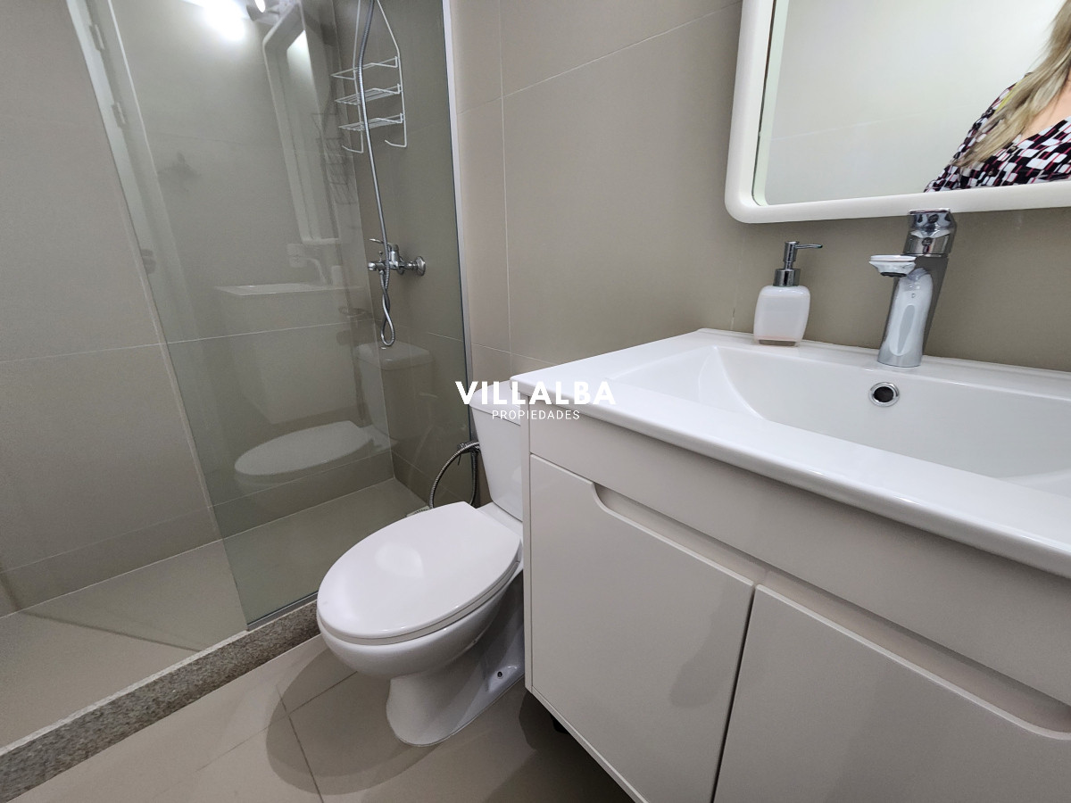 Apartamento ID.3565 - Edificio fontemar 