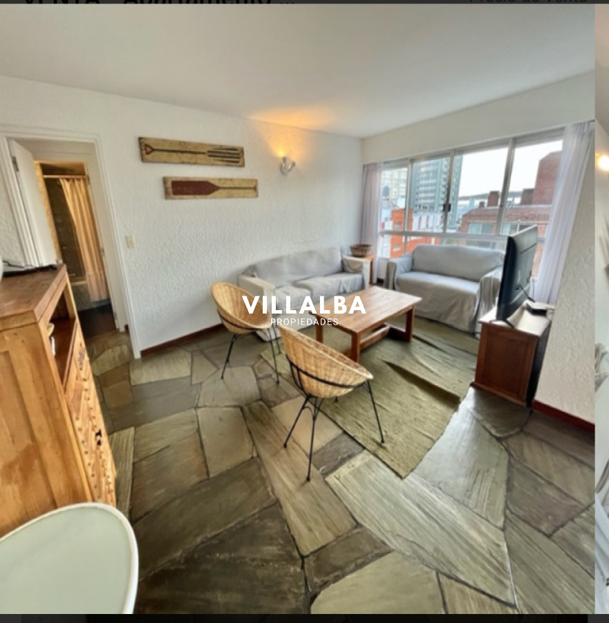 Apartamento ID.3560 - EDIFICIO RECALADA 
