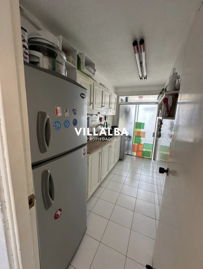 Apartamento ID.3859 - Oportunidad apartamento frente al emir 