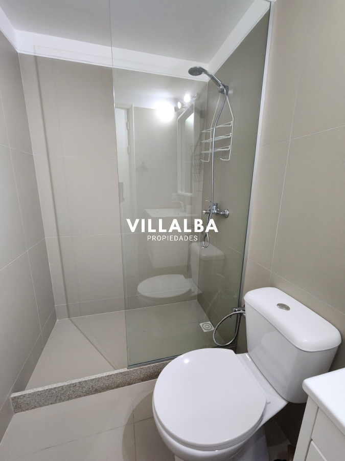 Apartamento ID.3565 - Edificio fontemar 