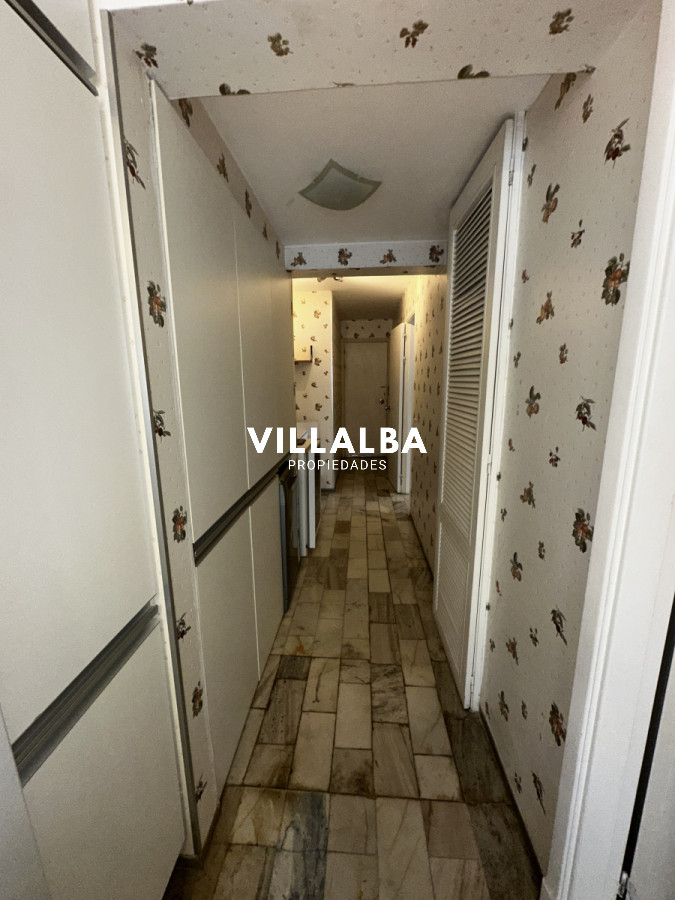Apartamento ID.3566 - Apartamento en Punta del Este, Península