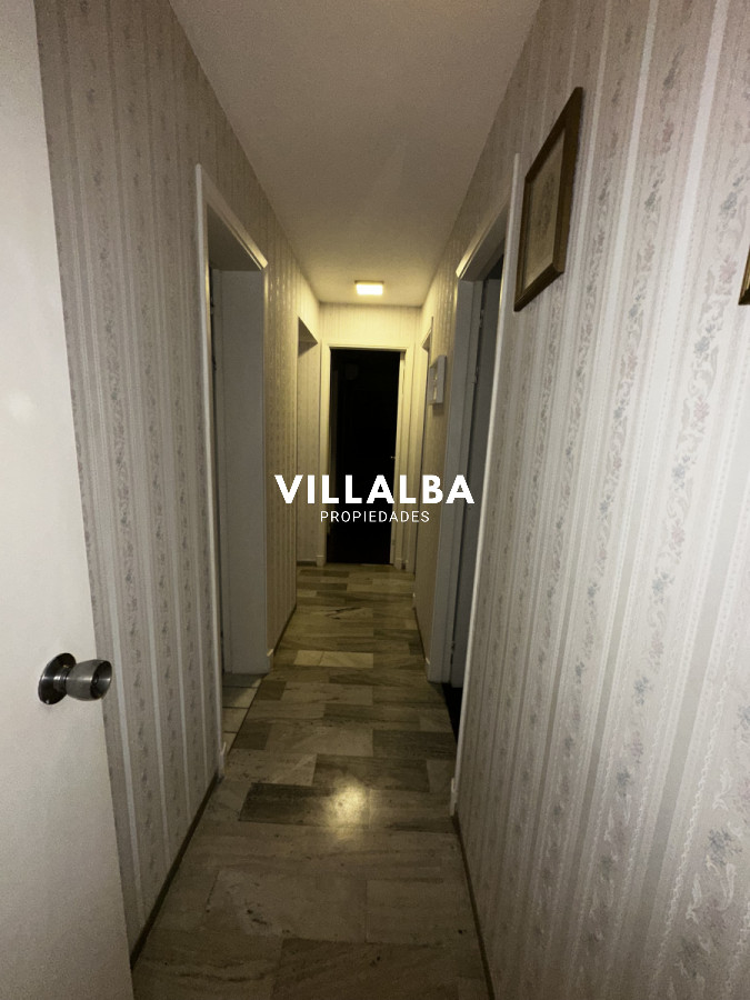 Apartamento ID.3566 - Apartamento en Punta del Este, Península
