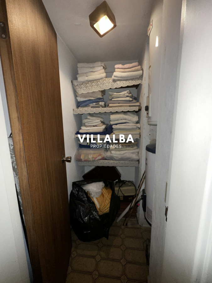 Apartamento ID.3575 - Frente al puerto