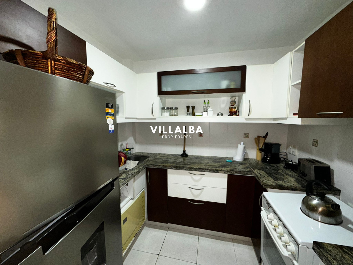 Apartamento ID.3598 - apartamento en venta punta del este 
