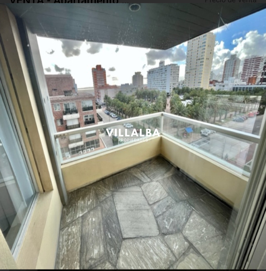 Apartamento ID.3560 - EDIFICIO RECALADA 