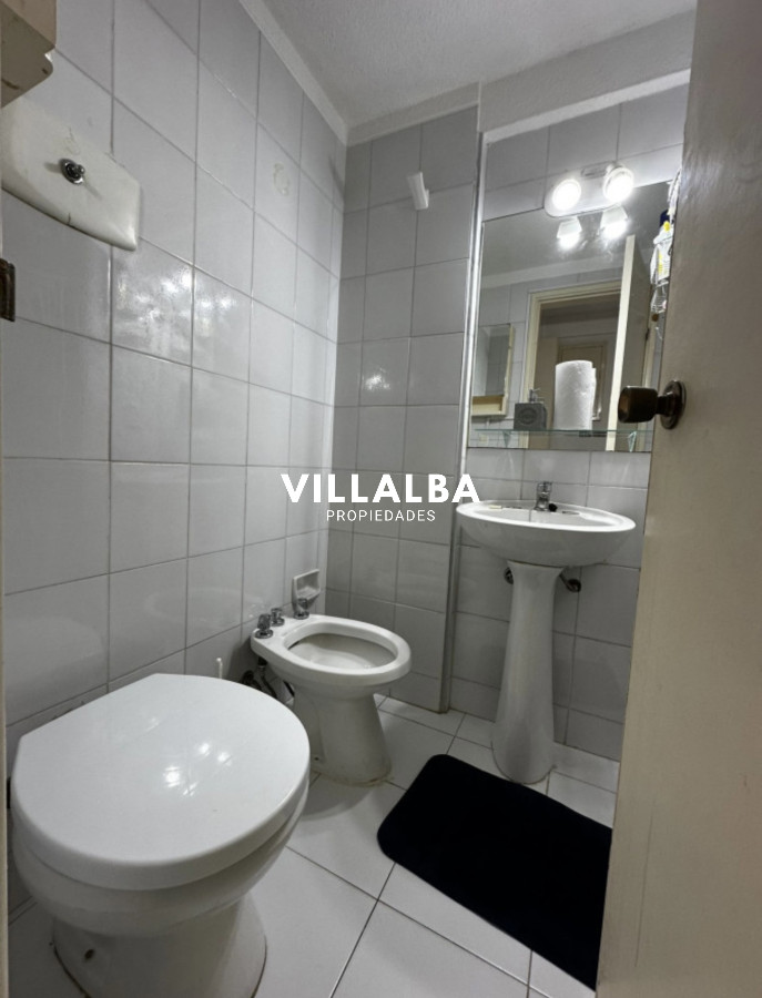 Apartamento ID.3859 - Oportunidad apartamento frente al emir 