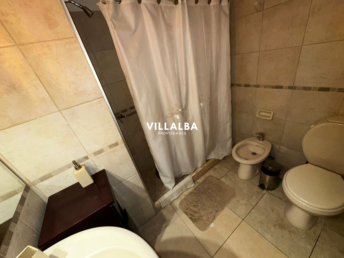 Apartamento ID.3598 - apartamento en venta punta del este 