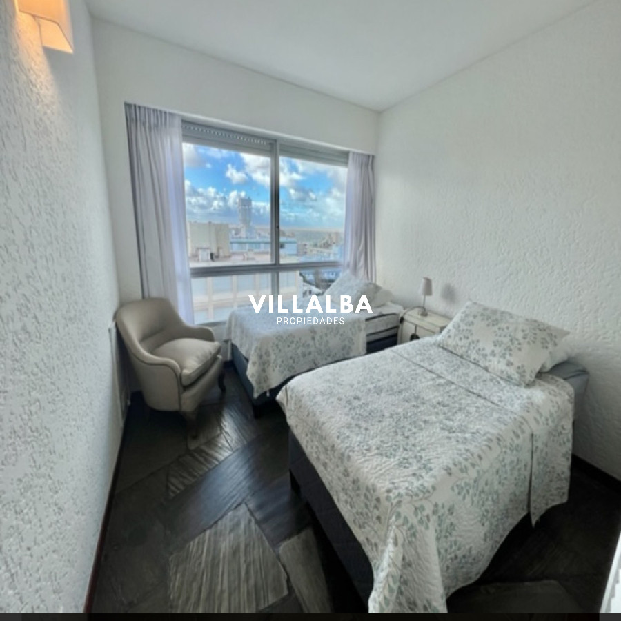 Apartamento ID.3560 - EDIFICIO RECALADA 