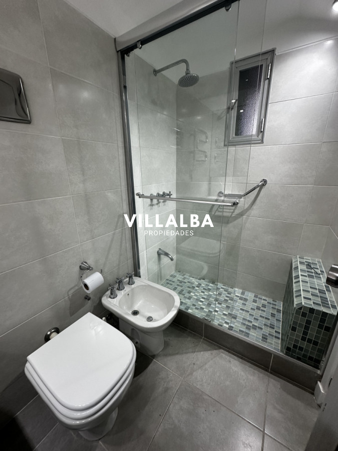Apartamento ID.3636 - FRENTE AL PUERTO PUNTA DEL ESTE 