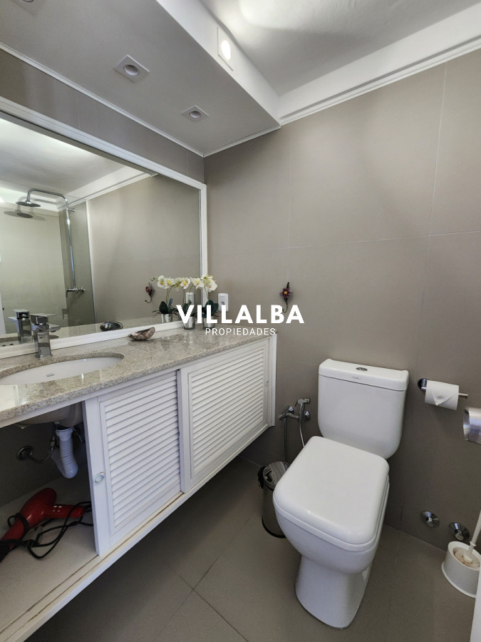 Apartamento ID.3565 - Edificio fontemar 