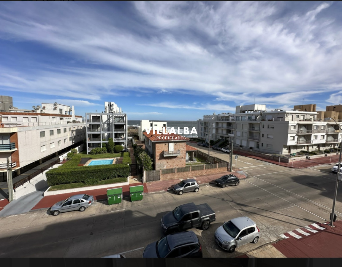 Apartamento ID.3859 - Oportunidad apartamento frente al emir 