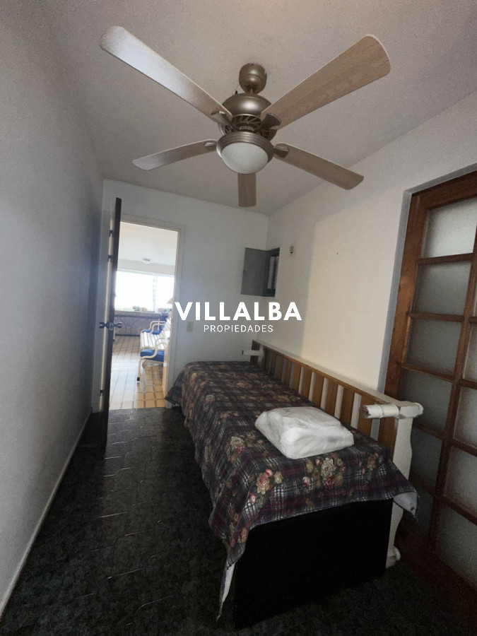 Apartamento ID.3575 - Frente al puerto